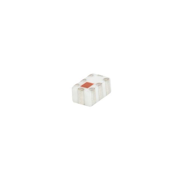 product Photo BBFCG2-372+