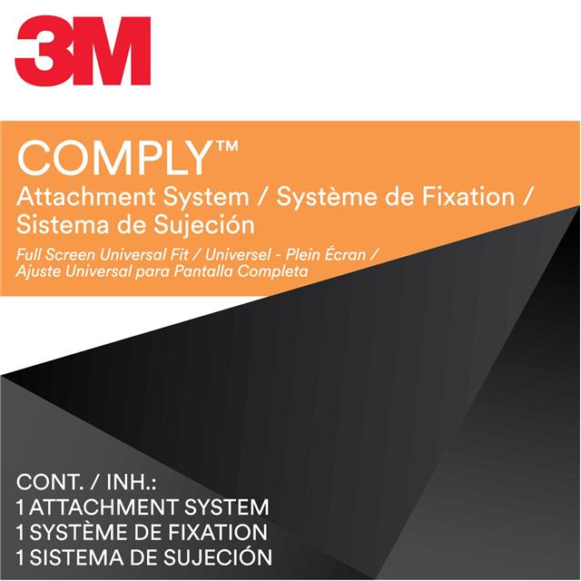 product Photo COMPLYFS