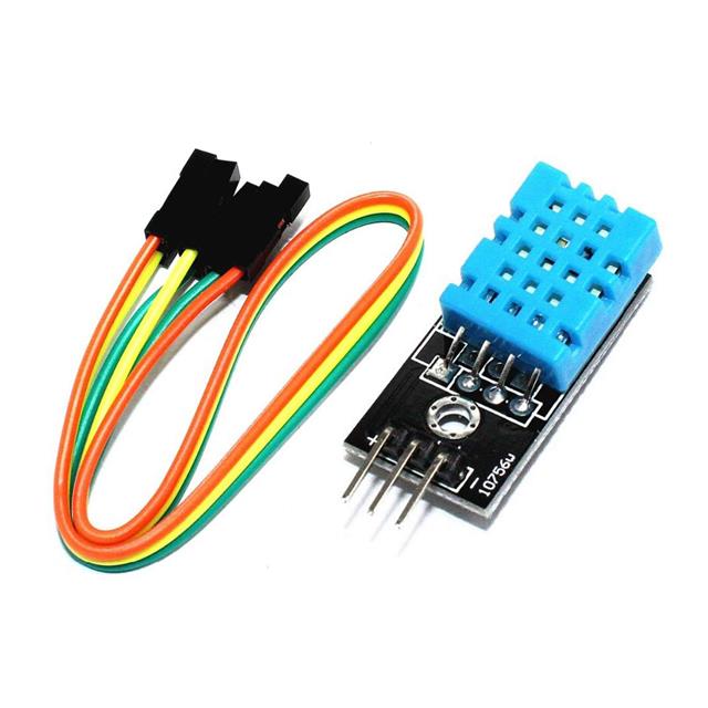 product Photo 26085