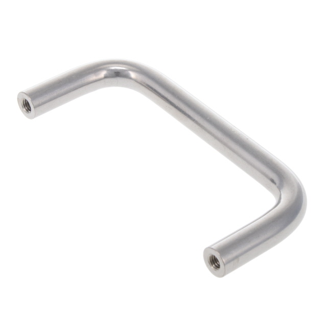 product Photo 8231-1032-SS-20