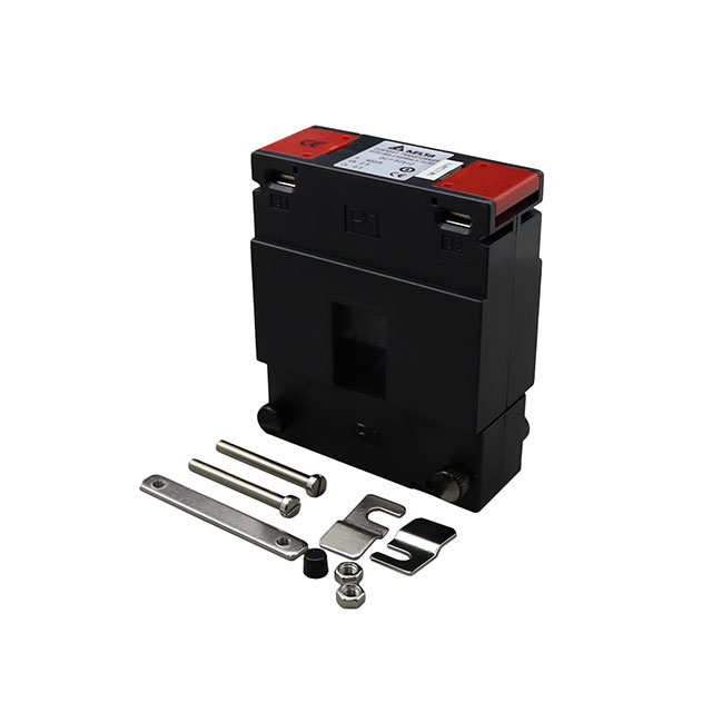 product Photo DCT-S231C