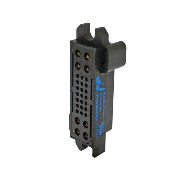 product Photo 035LDAP