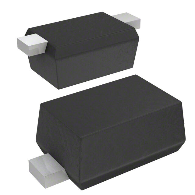 product Photo TPM2860C-01