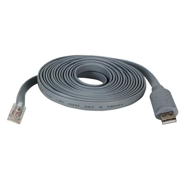 product Photo UR-2000M2-RJ45
