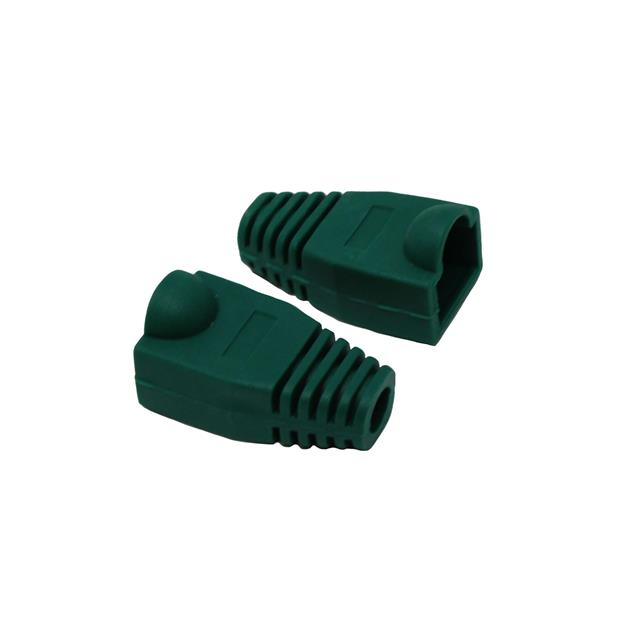 product Photo PN-BOOT-N