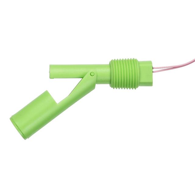 product Photo RSF87Y100G
