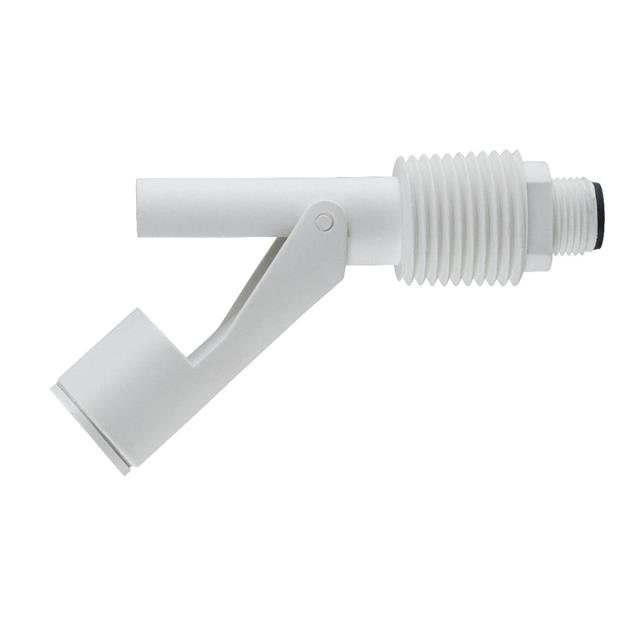 product Photo RSF88HP
