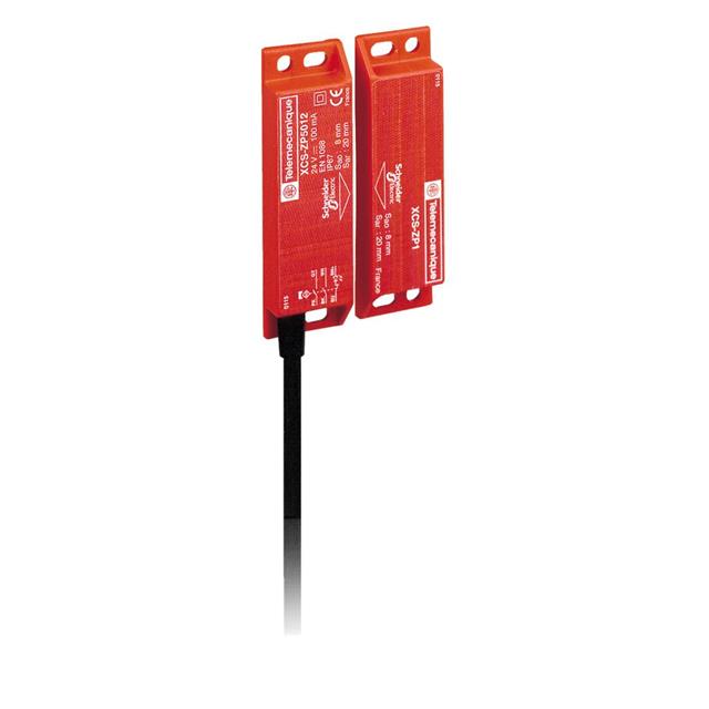 product Photo XCSDMP5902