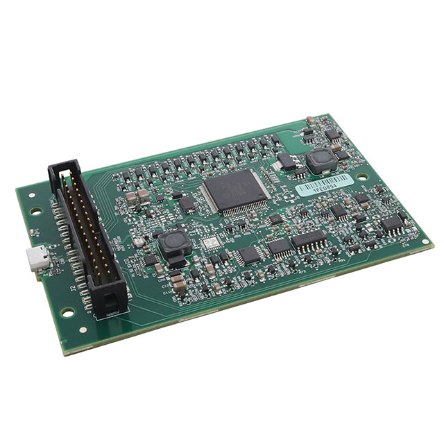 product Photo 782609-01