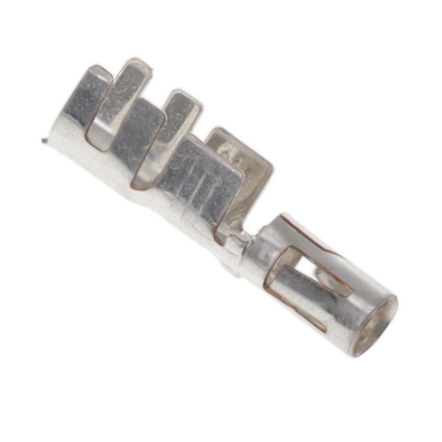 product Photo 925712-2