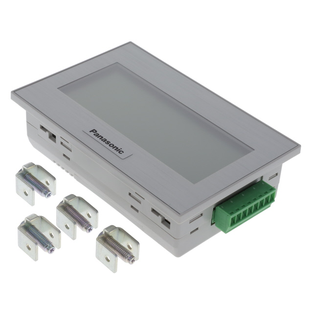 product Photo AIG703WGN1S5
