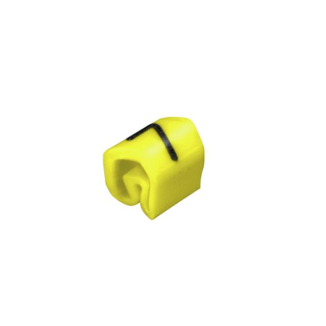 product Photo 0252111523