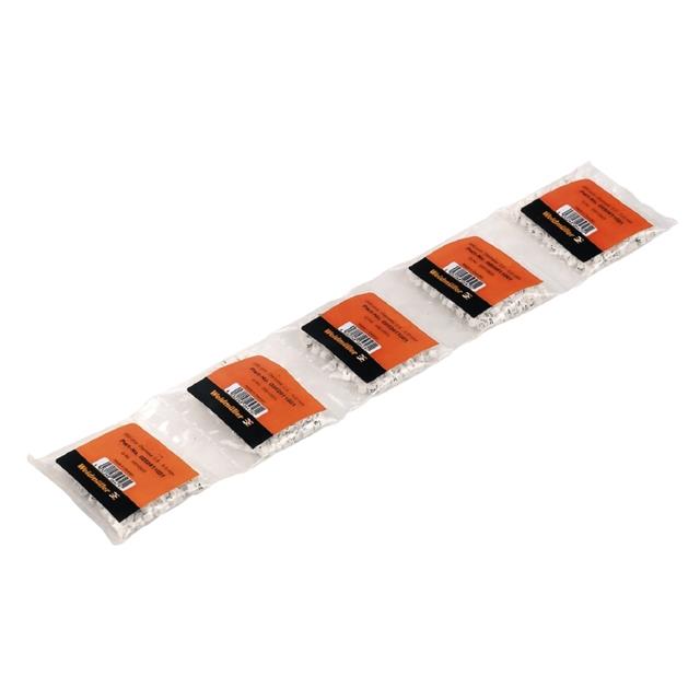 product Photo 0251310009