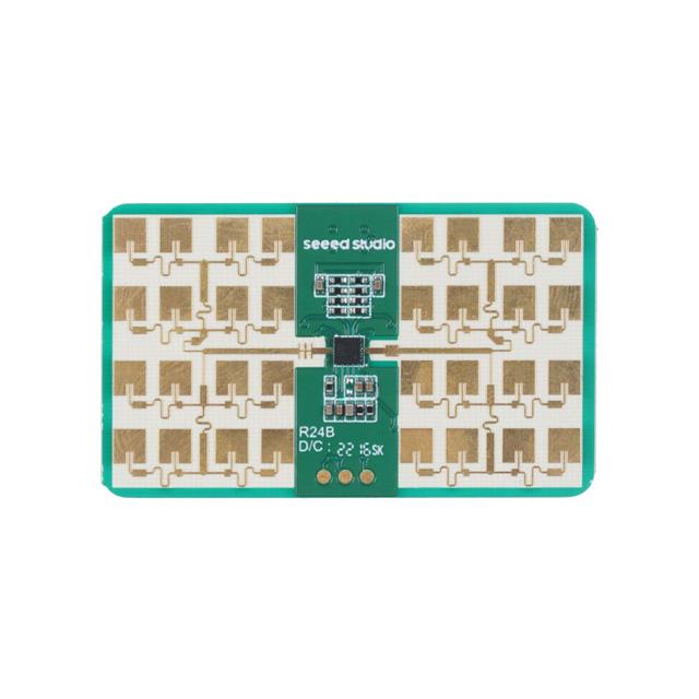 product Photo 101990885