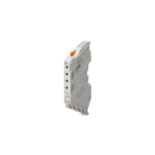 product Photo 1115658