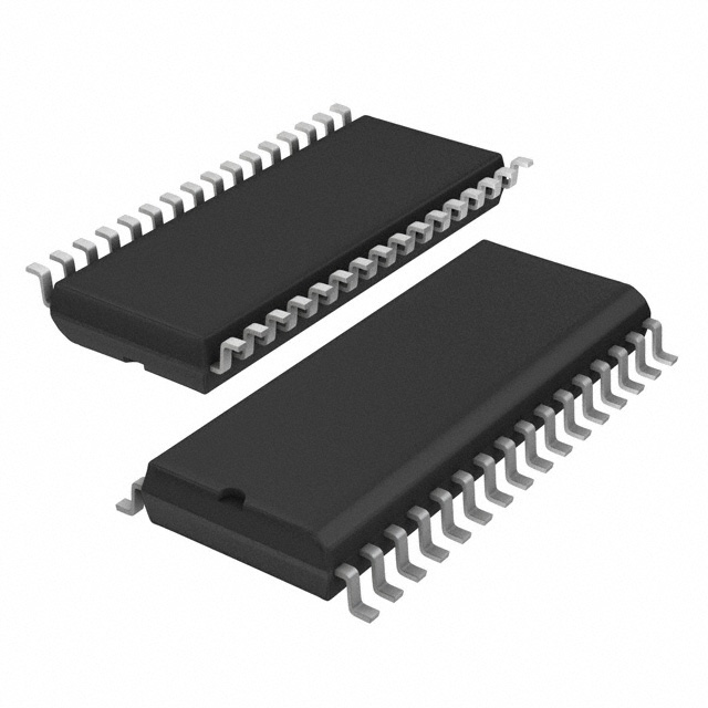 product Photo MFRC53001T/0FE,518
