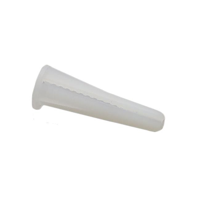 product Photo 61WA281700