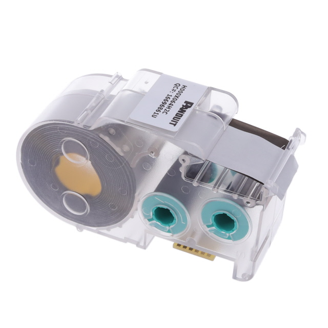 product Photo H000X064H2C