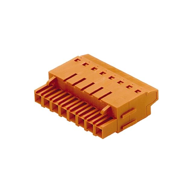 product Photo 1686421687