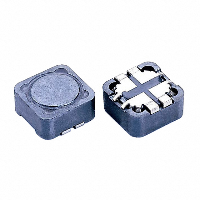 product Photo SCRHB125-8220