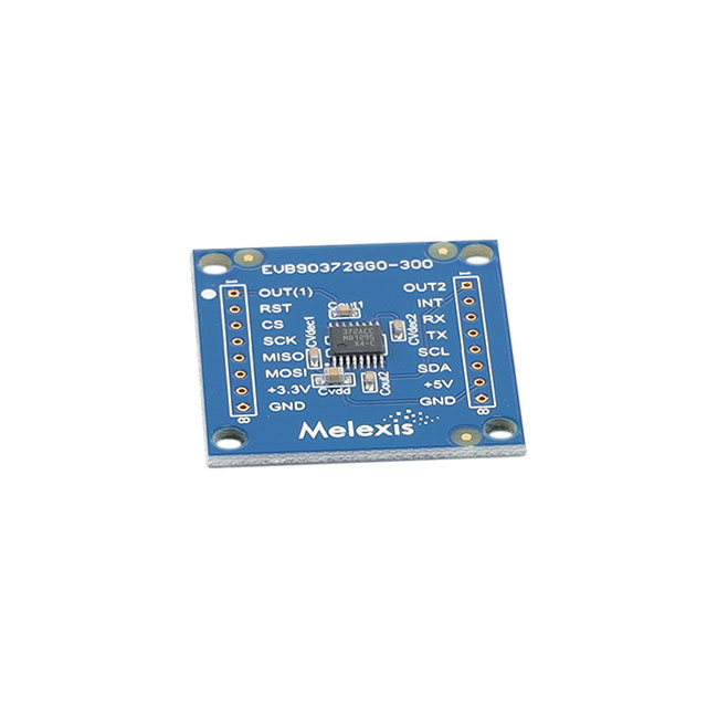 product Photo EVB90372-GGO-300-REV1.0
