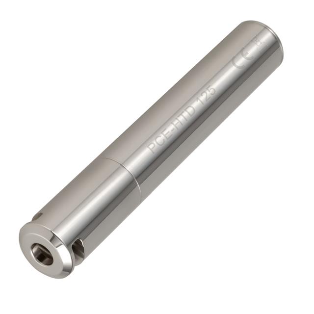 product Photo PCE-HTD 125