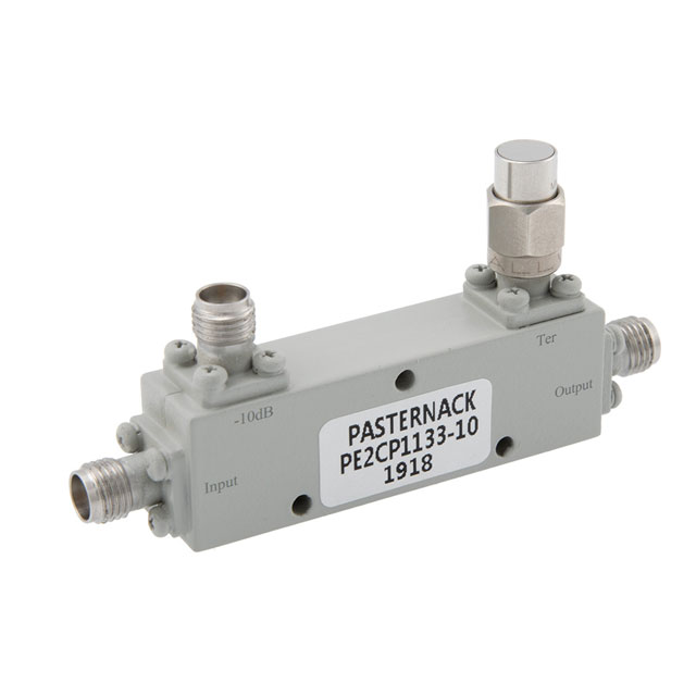 product Photo PE2CP1133-10