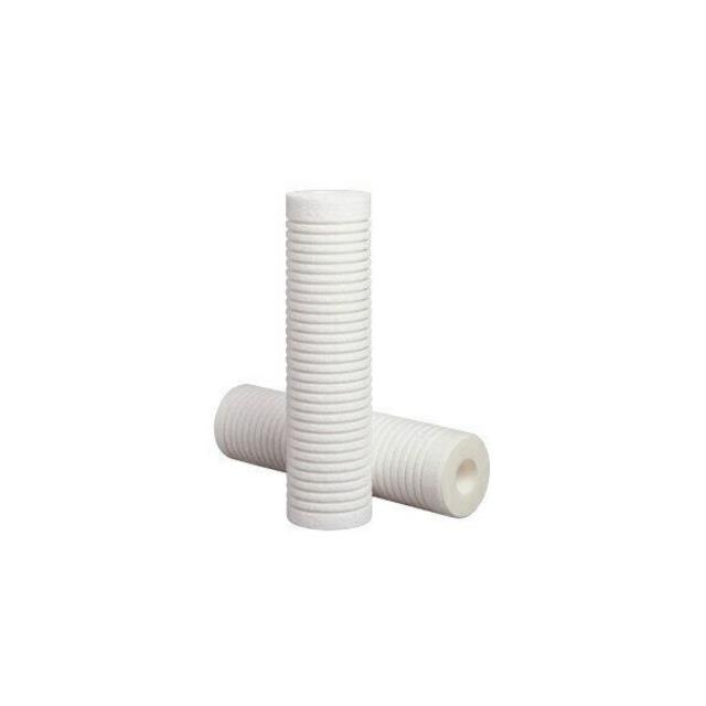 product Photo RT30C16G20NN