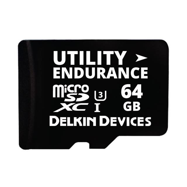 product Photo S464FSTML-U3000-3