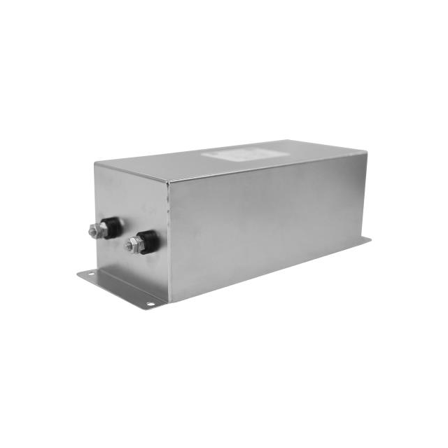 product Photo SX3C