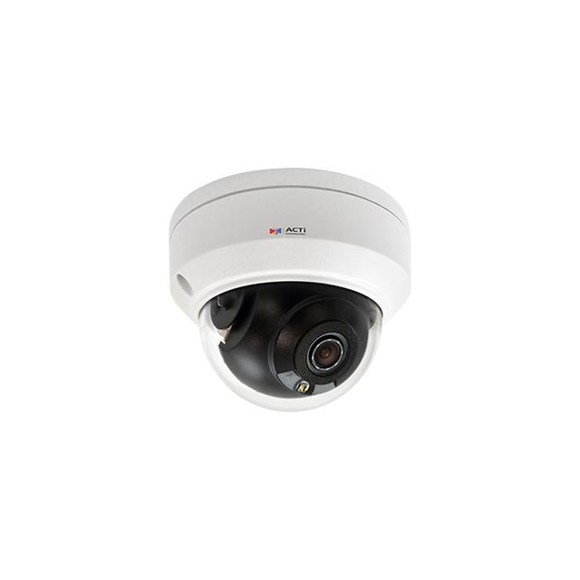 product Photo Z95