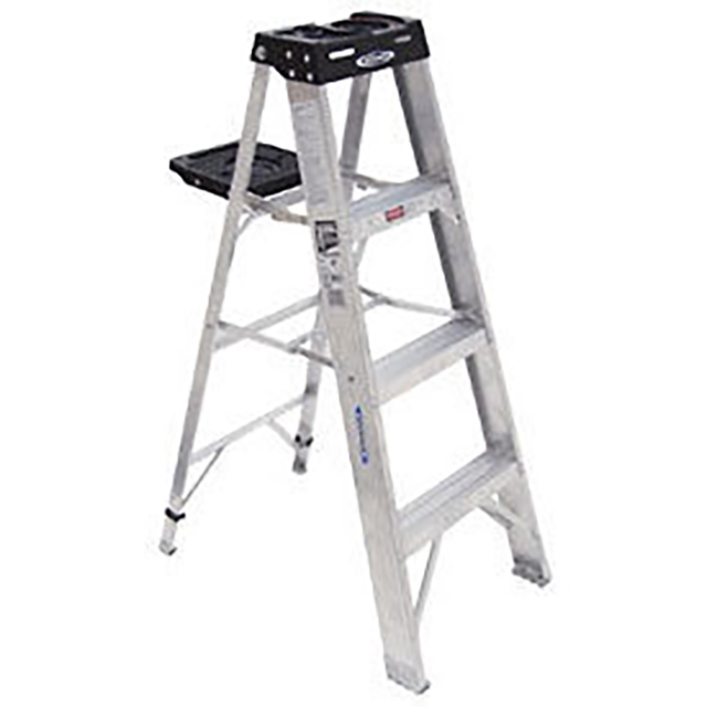 product Photo 374