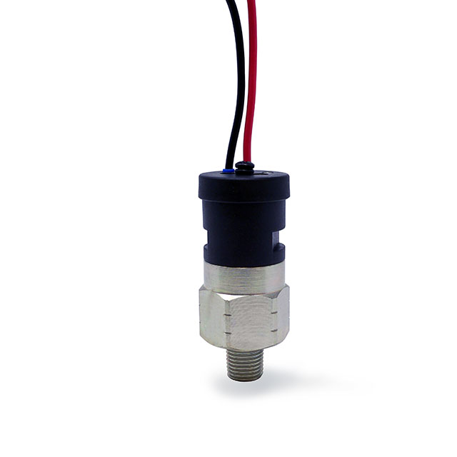 product Photo SMA-8-4M-C-FL