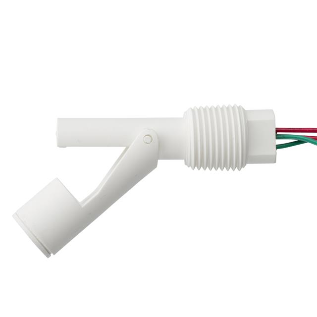 product Photo TSF84H100D