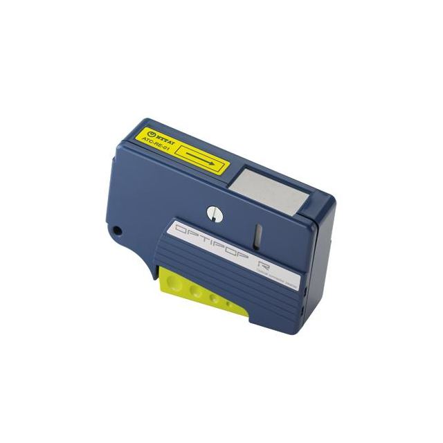 product Photo FMTPMFCT