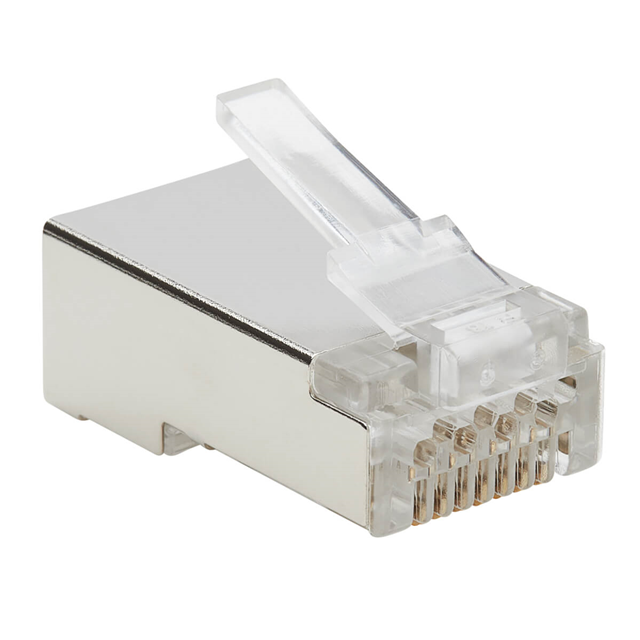 product Photo N232-100-FTP