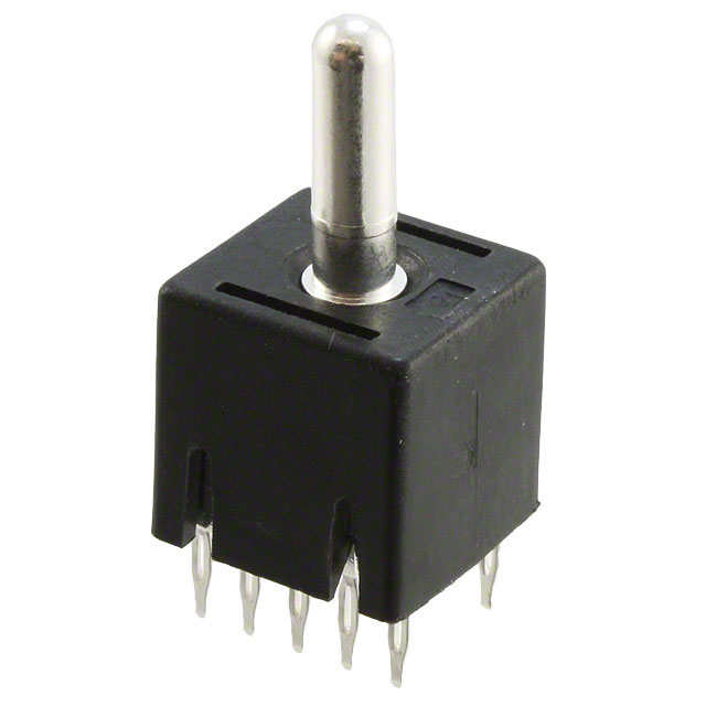 product Photo 6643271-1