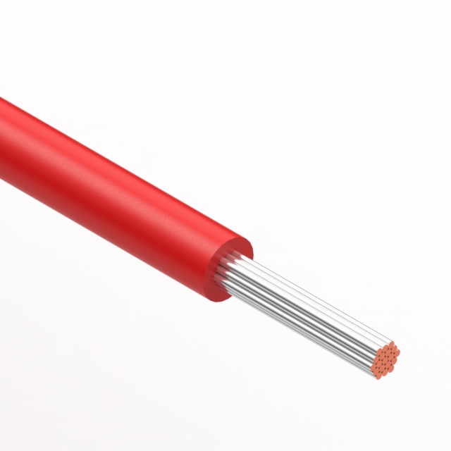 product Photo 30-02561