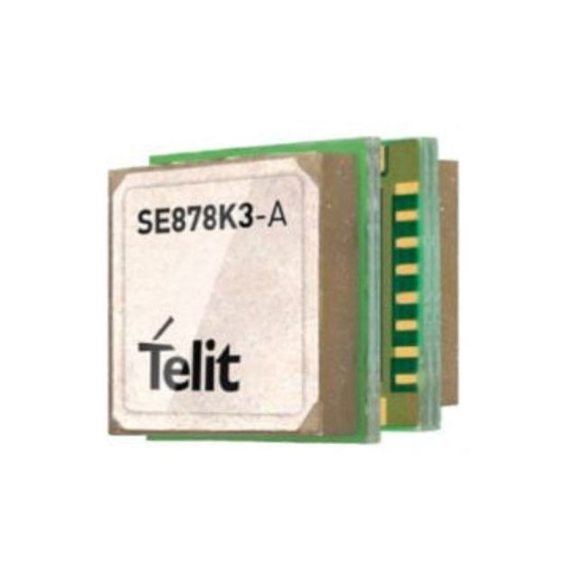 product Photo SE878K3A232R001000
