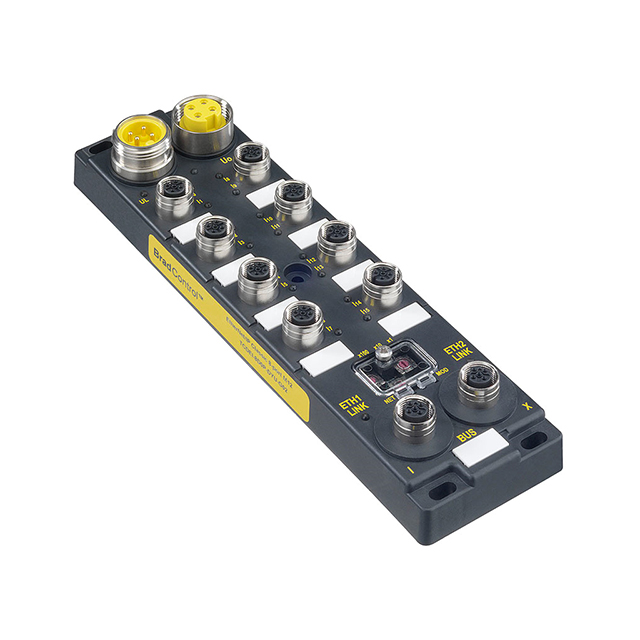 product Photo 1120955116
