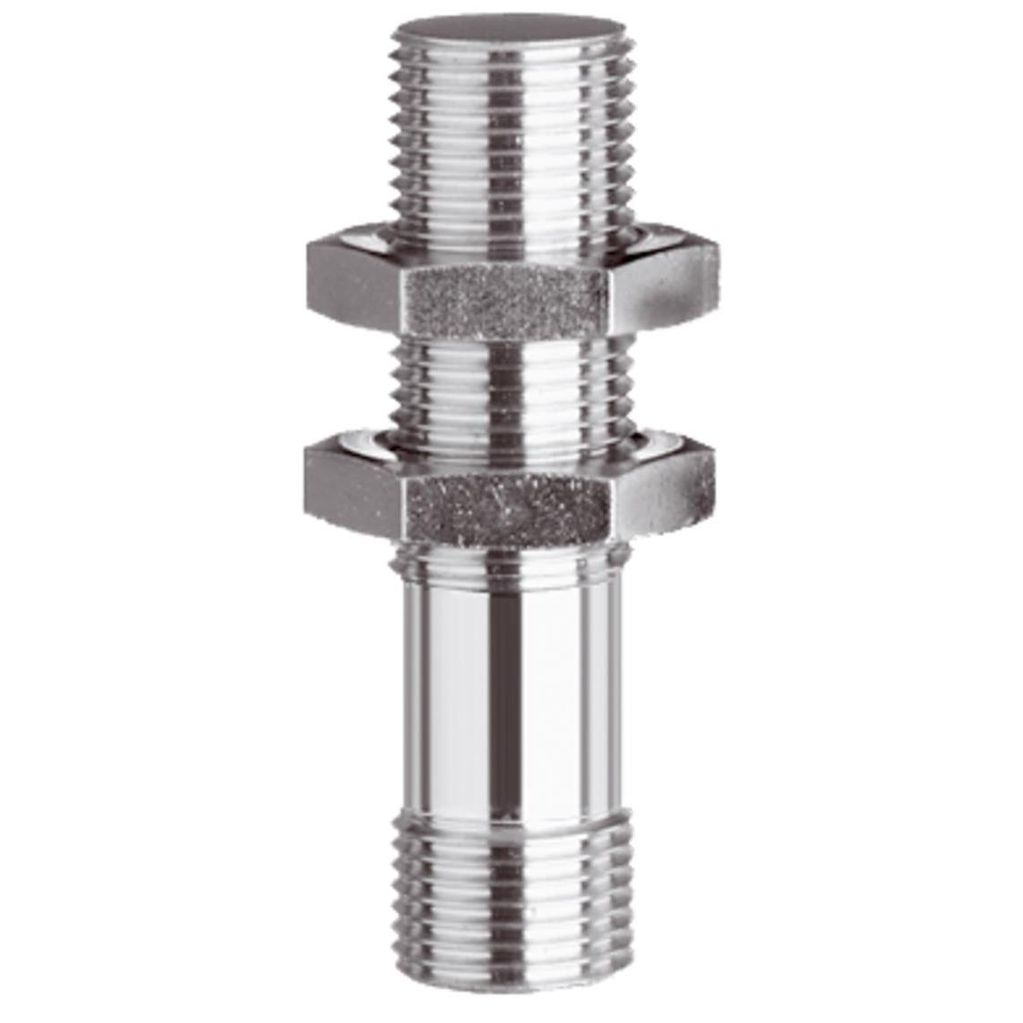 product Photo 200468