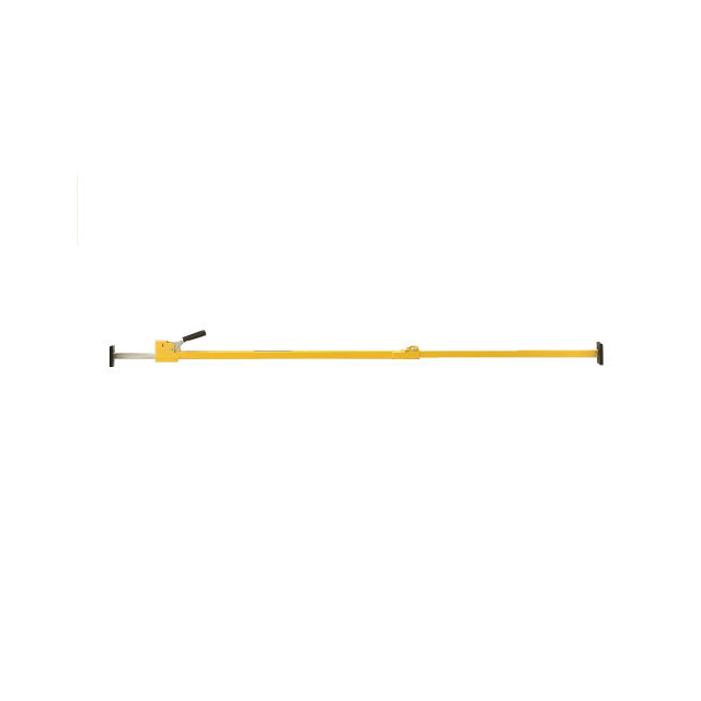 product Photo CB20