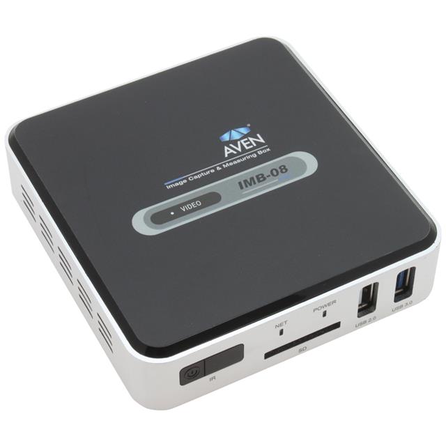 product Photo 26700-401-IMB-08