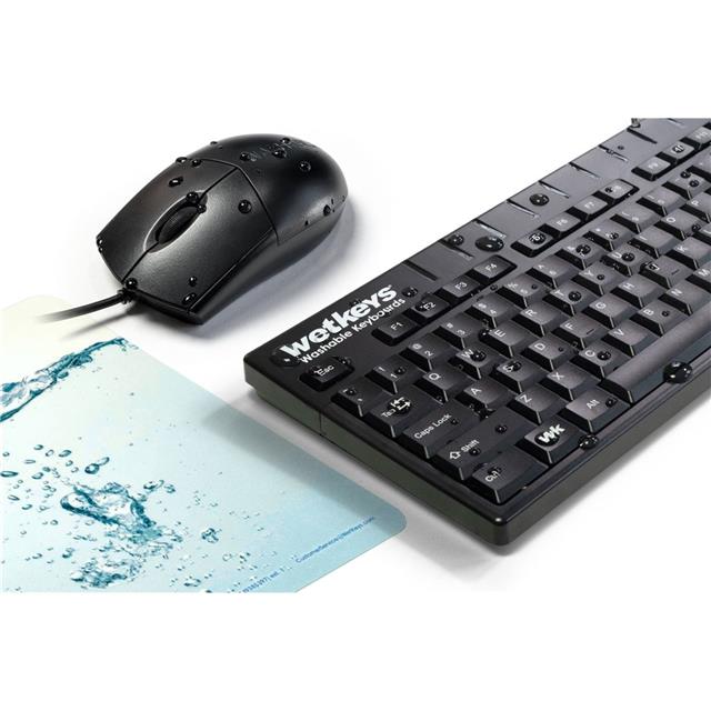 product Photo BDWKABS04-BK
