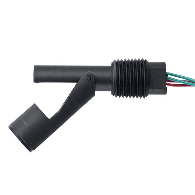 product Photo TSF83Y100D