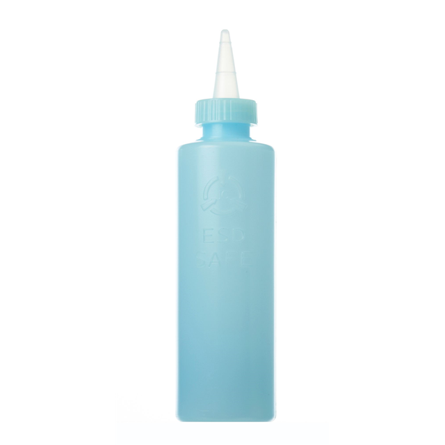 product Photo WB-8-ESD
