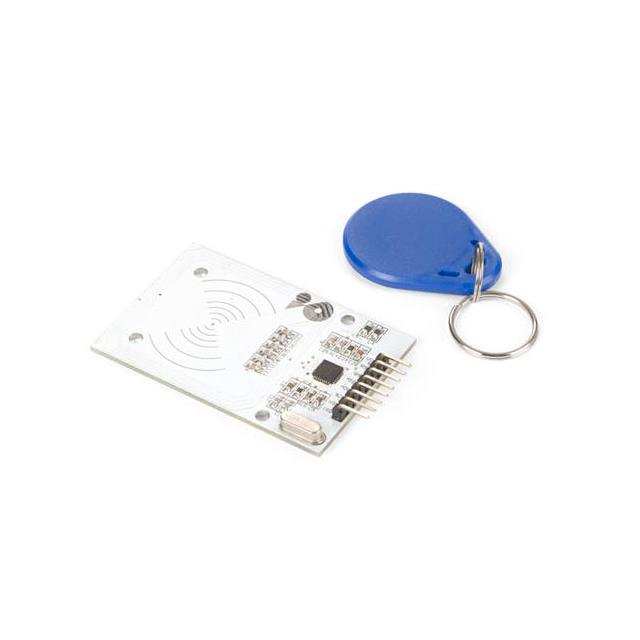 product Photo WPI405