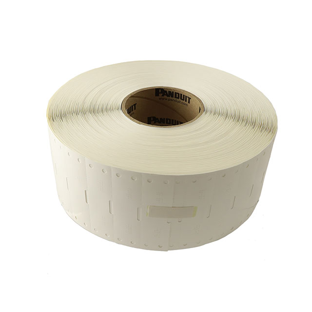 product Photo H050X044H1T