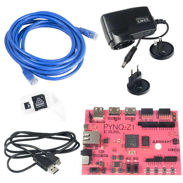product Photo 240-114-1