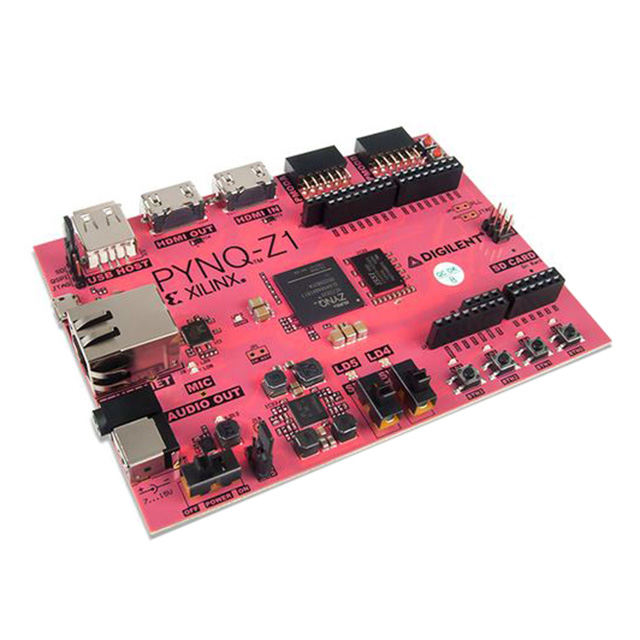 product Photo 6003-410-017